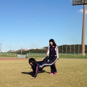 20161125②