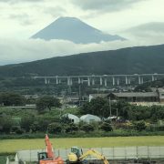 写真 2019-09-13 18 52 40